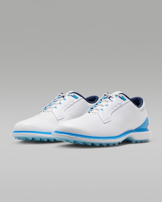 NIKE公式】ジョーダン ADG 5 ゴルフシューズ.オンラインストア (通販